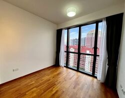 Thomson Impressions (D20), Apartment #589086521